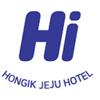 logo_hotel01.jpg