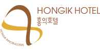 logo_hotel02.png