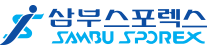 logo_sports03.png